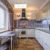 Продаж квартири Пісочин, Мобіль, 75м²