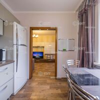 Продаж квартири Пісочин, Мобіль, 75м²