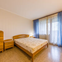 Продаж квартири Пісочин, Мобіль, 75м²