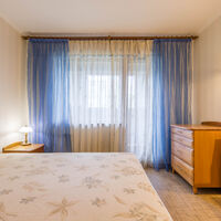 Продаж квартири Пісочин, Мобіль, 75м²