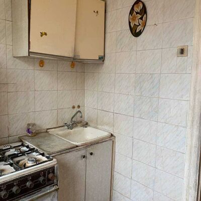 Продажа 	 Харьков,  Николая Михновского (Ганны) ул.   62А