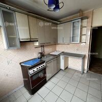 Продажа квартиры Харьков, Северная Салтовка 4, 74м²