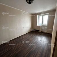 Продажа квартиры Харьков, Северная Салтовка 4, 74м²