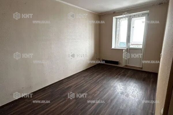 Продажа квартиры Харьков, Северная Салтовка 4, 74м²