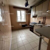 Продажа квартиры Харьков, Северная Салтовка 4, 74м²