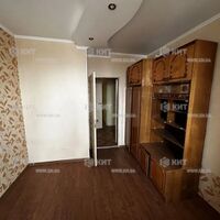 Продажа квартиры Харьков, Северная Салтовка 4, 74м²