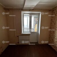 Продажа квартиры Харьков, Северная Салтовка 4, 74м²