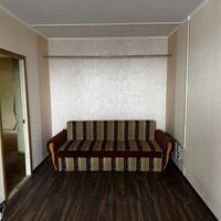 Продажа квартиры Харьков, Северная Салтовка 4, 74м²
