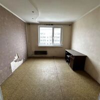 Продажа квартиры Харьков, Северная Салтовка 4, 74м²