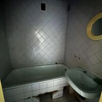 Продажа квартиры Харьков, Северная Салтовка 4, 74м²