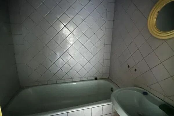 Продажа квартиры Харьков, Северная Салтовка 4, 74м²
