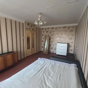 Продажа квартир - Харьков,  Соборности Украины (Дружбы Народов) ул.  279