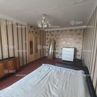 Продажа квартиры Харьков, Северная Салтовка 5, 54м²