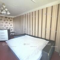 Продажа квартиры Харьков, Северная Салтовка 5, 54м²