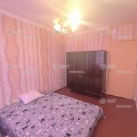 Продажа квартиры Харьков, Северная Салтовка 5, 54м²
