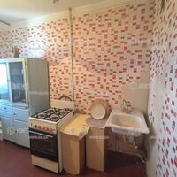 Продажа квартиры Харьков, Северная Салтовка 5, 54м²