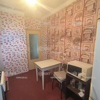 Продажа квартиры Харьков, Северная Салтовка 5, 54м²