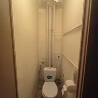 Продажа квартиры Харьков, Северная Салтовка 5, 54м²