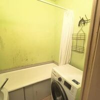 Продажа квартиры Харьков, Северная Салтовка 5, 54м²