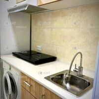Продажа квартиры Харьков, Салтовка, 20м²