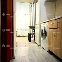 Продажа квартиры Харьков, Салтовка, 20м²