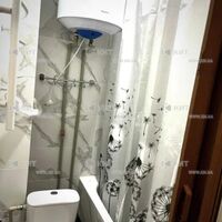 Продажа квартиры Харьков, Салтовка, 20м²