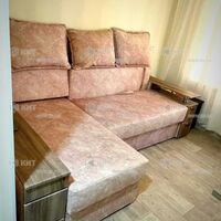 Продажа квартиры Харьков, Салтовка, 20м²