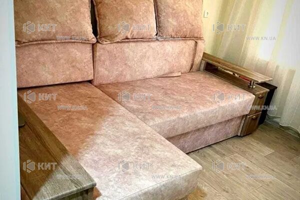 Продажа квартиры Харьков, Салтовка, 20м²