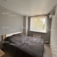 Продажа квартиры Харьков, Гагарина, Спортивная, Защитников, 35м²