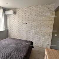Продажа квартиры Харьков, Гагарина, Спортивная, Защитников, 35м²