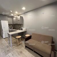 Продажа квартиры Харьков, Гагарина, Спортивная, Защитников, 35м²