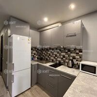 Продажа квартиры Харьков, Гагарина, Спортивная, Защитников, 35м²