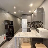 Продажа квартиры Харьков, Гагарина, Спортивная, Защитников, 35м²