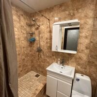 Продажа квартиры Харьков, Гагарина, Спортивная, Защитников, 35м²