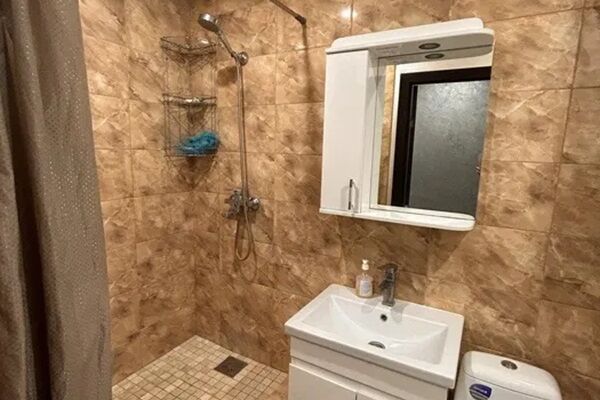 Продажа квартиры Харьков, Гагарина, Спортивная, Защитников, 35м²