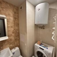 Продажа квартиры Харьков, Гагарина, Спортивная, Защитников, 35м²