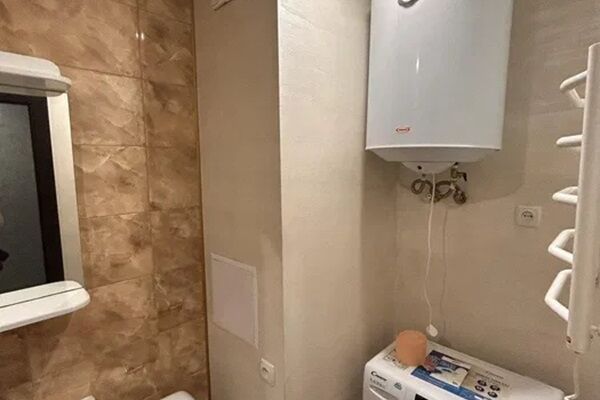 Продажа квартиры Харьков, Гагарина, Спортивная, Защитников, 35м²