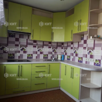 Продажа квартиры Харьков, Гагарина, Спортивная, Защитников, 34.5м²