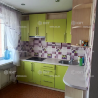 Продажа квартиры Харьков, Гагарина, Спортивная, Защитников, 34.5м²