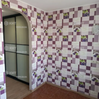 Продажа квартиры Харьков, Гагарина, Спортивная, Защитников, 34.5м²