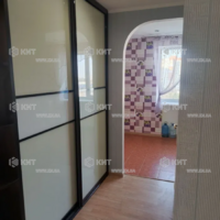 Продажа квартиры Харьков, Гагарина, Спортивная, Защитников, 34.5м²