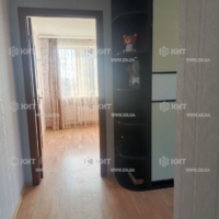 Продажа квартиры Харьков, Гагарина, Спортивная, Защитников, 34.5м²