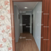 Продажа квартиры Харьков, Гагарина, Спортивная, Защитников, 34.5м²