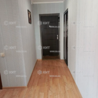 Продажа квартиры Харьков, Гагарина, Спортивная, Защитников, 34.5м²