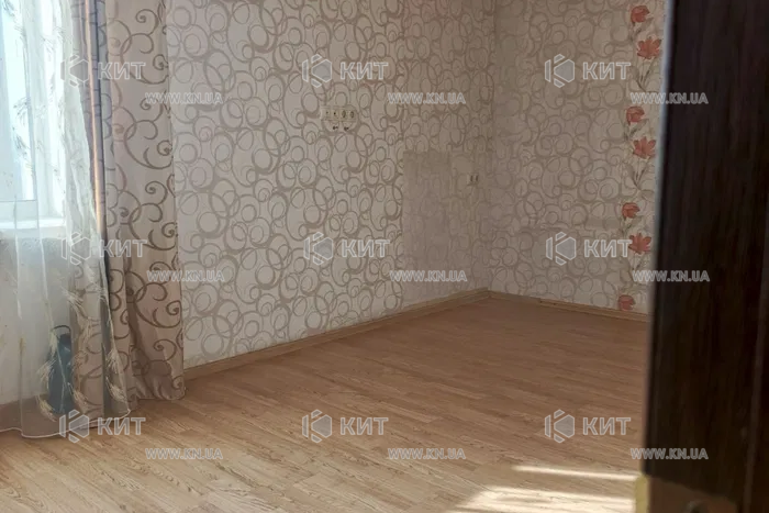 Продажа квартиры Харьков, Гагарина, Спортивная, Защитников, 34.5м²