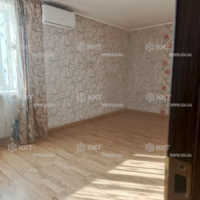 Продажа квартиры Харьков, Гагарина, Спортивная, Защитников, 34.5м²