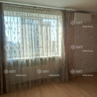 Продажа квартиры Харьков, Гагарина, Спортивная, Защитников, 34.5м²