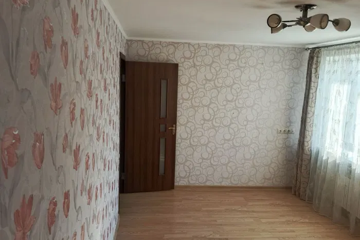 Продажа квартиры Харьков, Гагарина, Спортивная, Защитников, 34.5м²