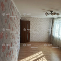 Продажа квартиры Харьков, Гагарина, Спортивная, Защитников, 34.5м²