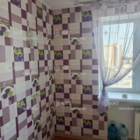 Продажа квартиры Харьков, Гагарина, Спортивная, Защитников, 34.5м²